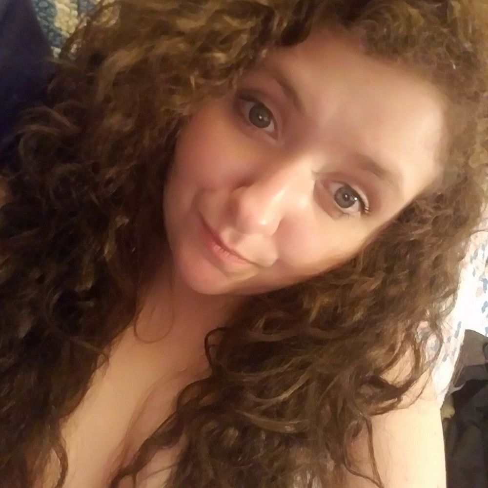 Meet your Posher, Chasity